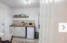 Garsoniera moderna, 30 mp, boxa, zona Ultracentrala