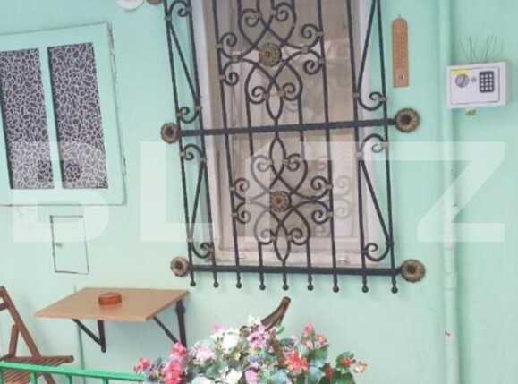 Garsonieră de vânzare Ultracentral - 85269AV | BLITZ Sibiu | Poza7