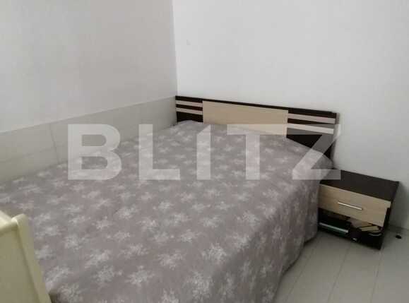 Apartament de vânzare 2 camere Mihai Viteazul - 85273AV | BLITZ Sibiu | Poza3