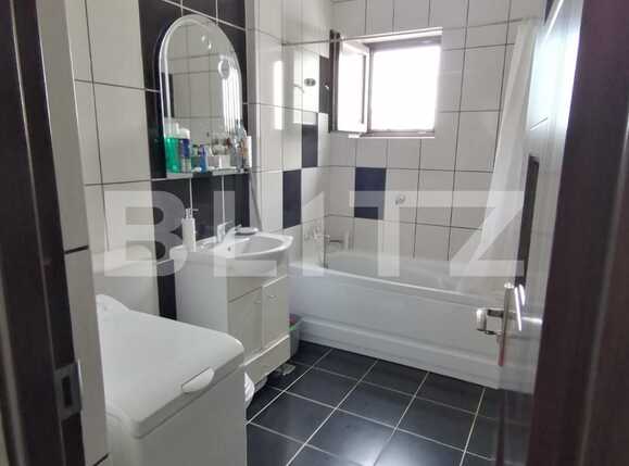 Apartament de vânzare 2 camere Mihai Viteazul - 85273AV | BLITZ Sibiu | Poza6