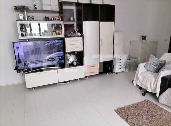 Apartament de vânzare 2 camere Mihai Viteazul - 85273AV | BLITZ Sibiu | Poza2