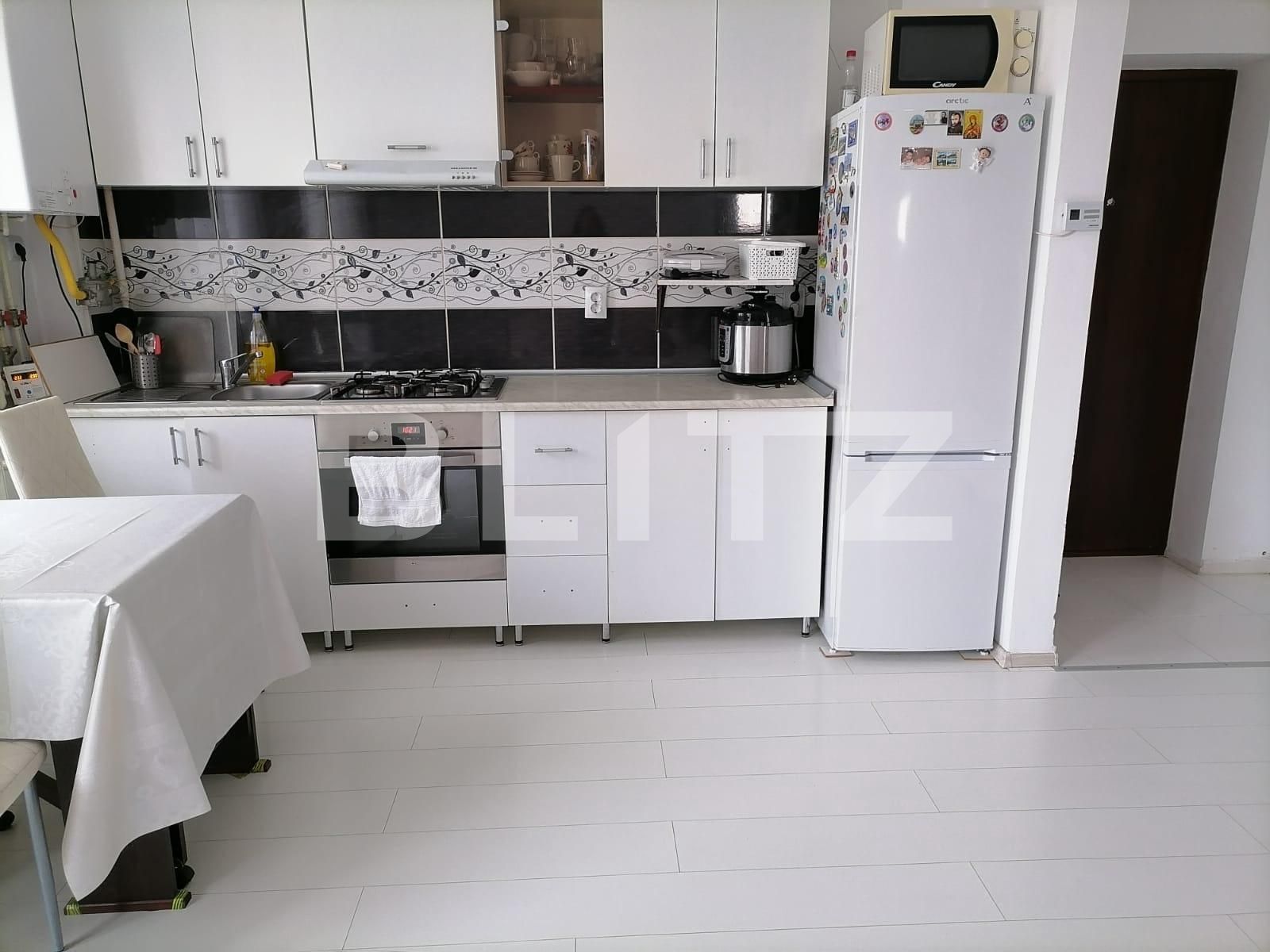 Apartament de vânzare 2 camere Mihai Viteazul - 85273AV | BLITZ Sibiu | Poza4