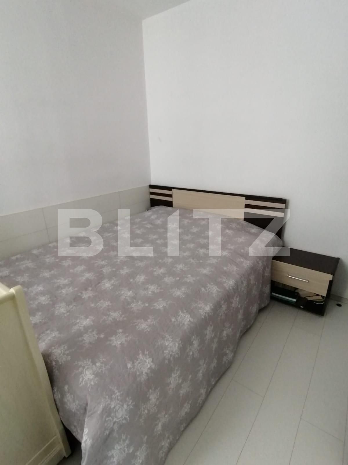 Apartament de vânzare 2 camere Mihai Viteazul - 85273AV | BLITZ Sibiu | Poza3