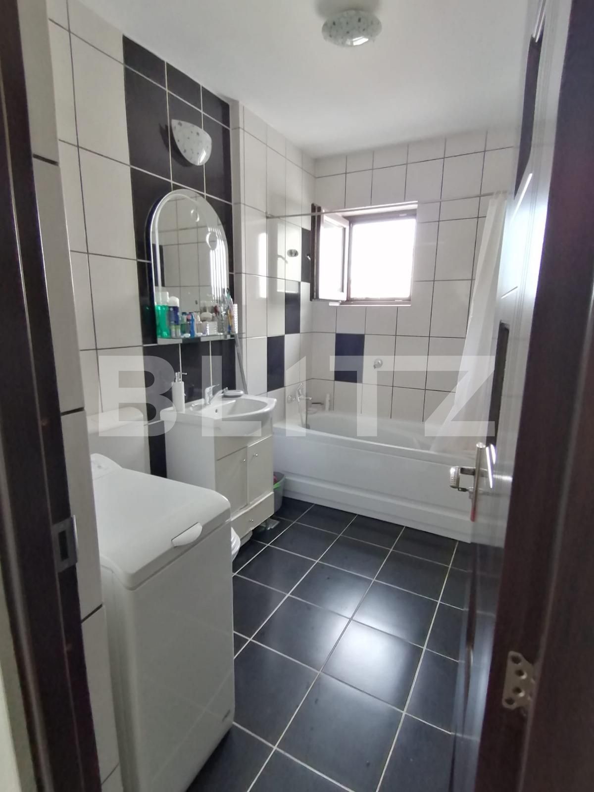 Apartament de vânzare 2 camere Mihai Viteazul - 85273AV | BLITZ Sibiu | Poza6