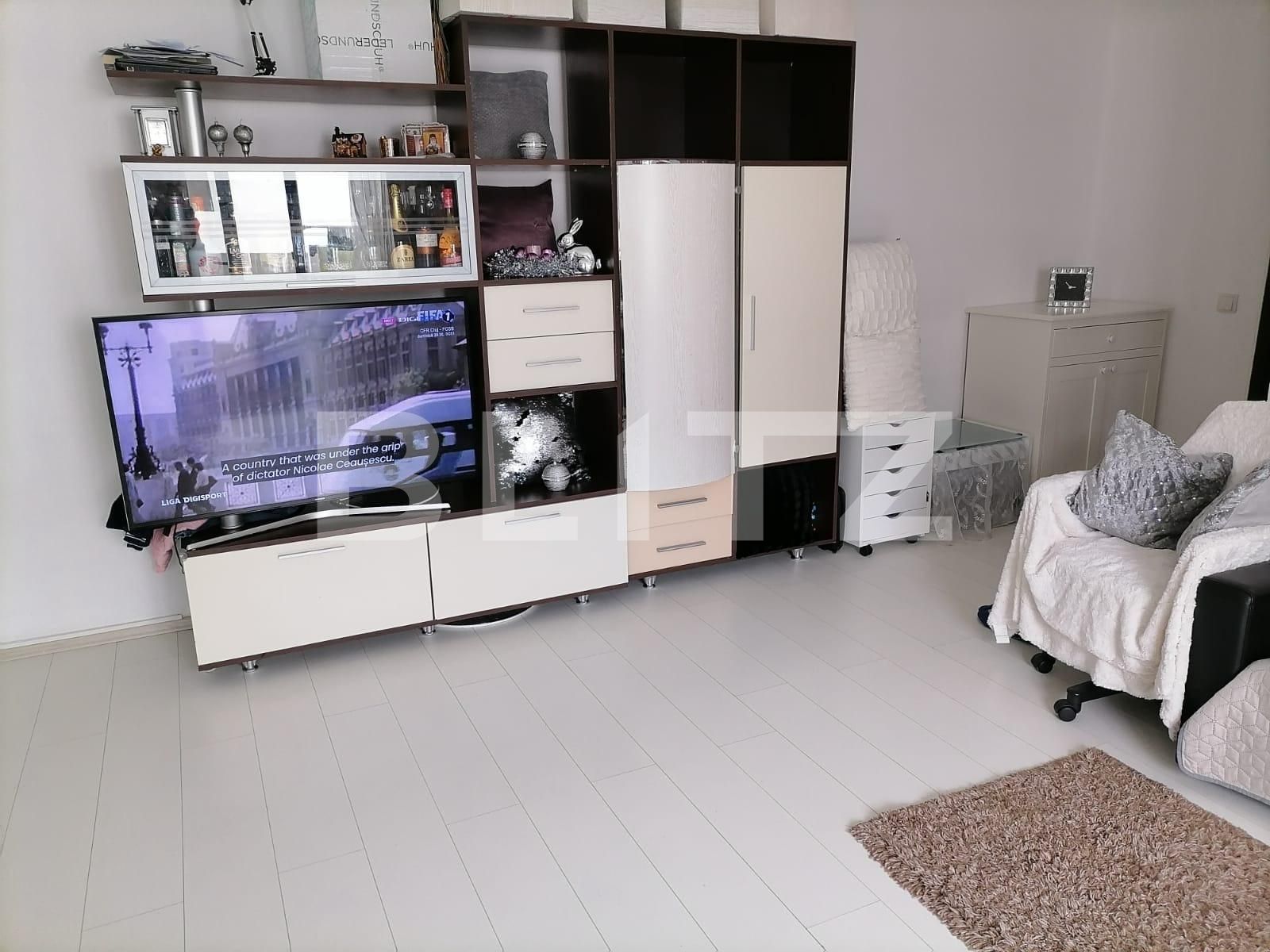 Apartament de vânzare 2 camere Mihai Viteazul - 85273AV | BLITZ Sibiu | Poza2