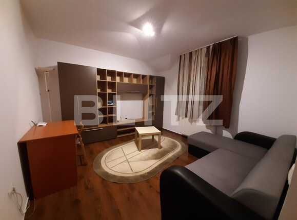 Garsonieră de vânzare Turnisor - 85279AV | BLITZ Sibiu | Poza8