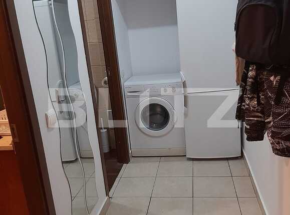 Garsonieră de vânzare Turnisor - 85279AV | BLITZ Sibiu | Poza7