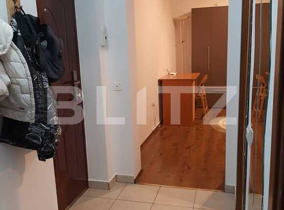 Garsonieră de vânzare Turnisor - 85279AV | BLITZ Sibiu | Poza5