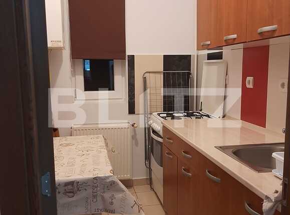 Garsonieră de vânzare Turnisor - 85279AV | BLITZ Sibiu | Poza2