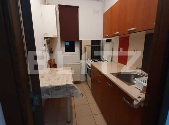 Garsonieră de vânzare Turnisor - 85279AV | BLITZ Sibiu | Poza6