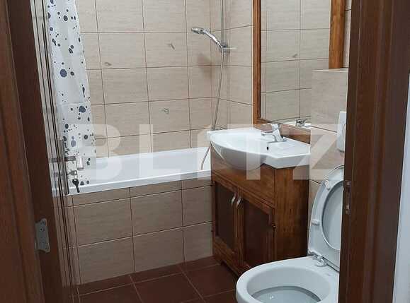 Garsonieră de vânzare Turnisor - 85279AV | BLITZ Sibiu | Poza3
