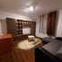 Garsonieră de vânzare Turnisor - 85279AV - Poza 1 din 8 | BLITZ Sibiu | Poza8