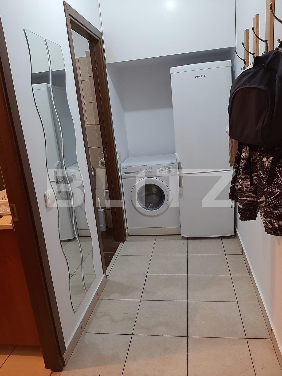 Garsonieră de vânzare Turnisor - 85279AV | BLITZ Sibiu | Poza7
