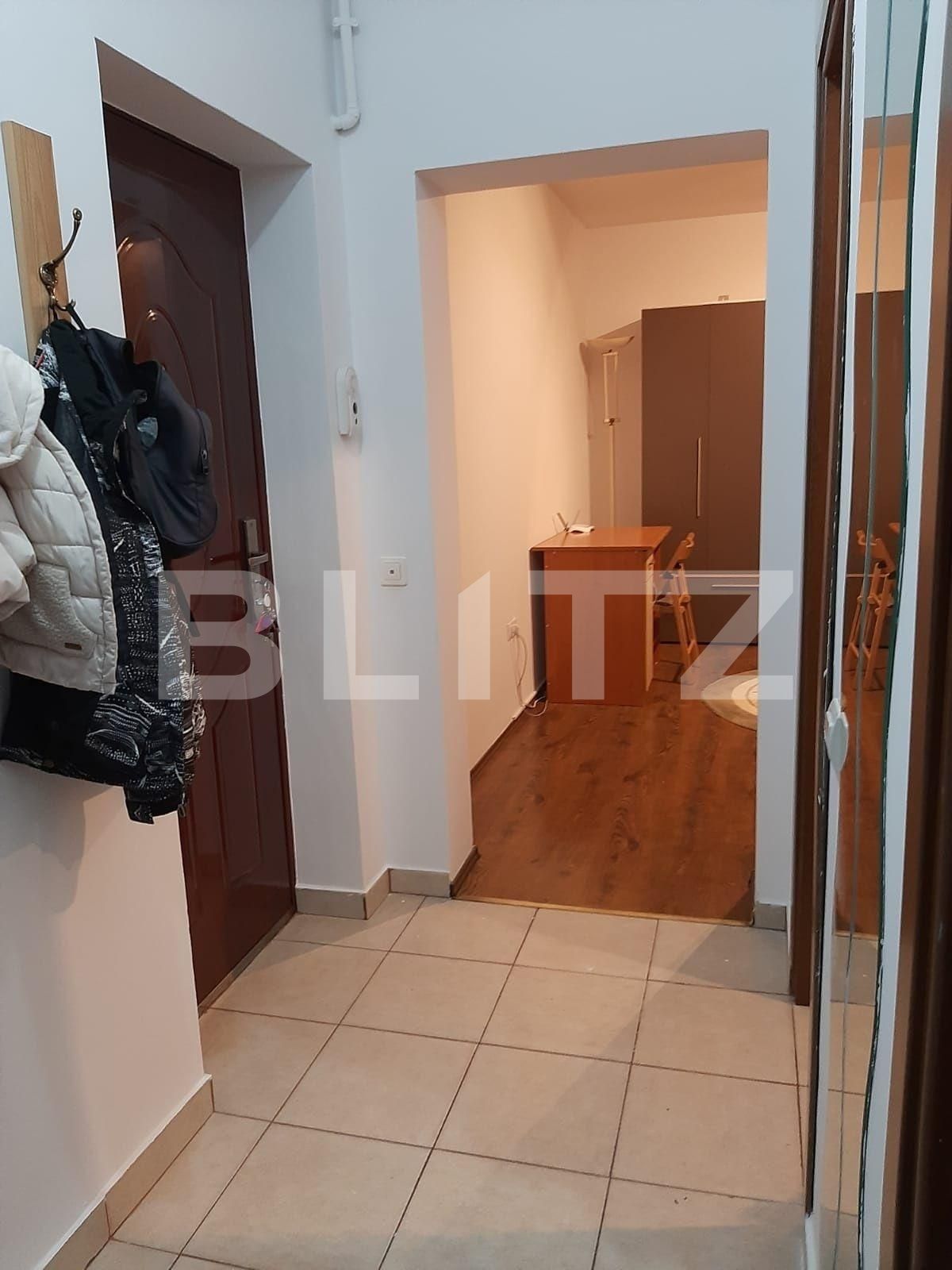 Garsonieră de vânzare Turnisor - 85279AV | BLITZ Sibiu | Poza5