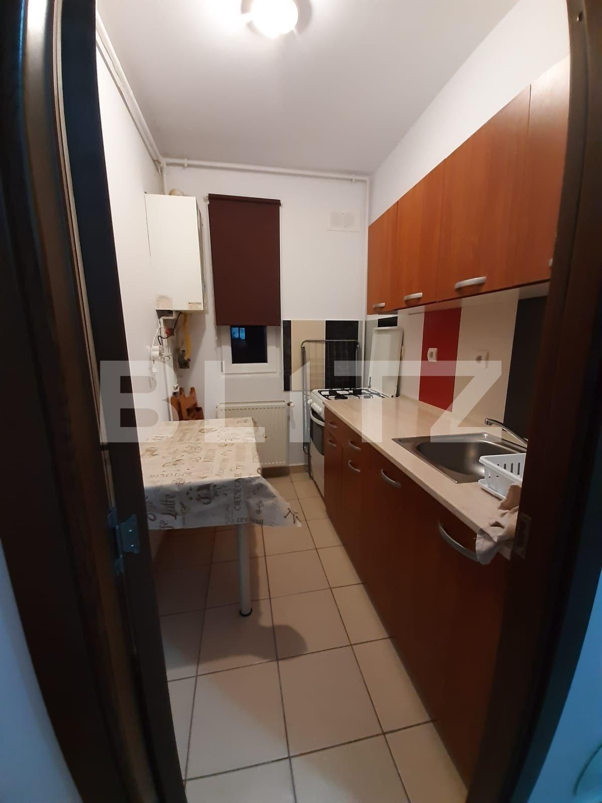 Garsonieră de vânzare Turnisor - 85279AV | BLITZ Sibiu | Poza6