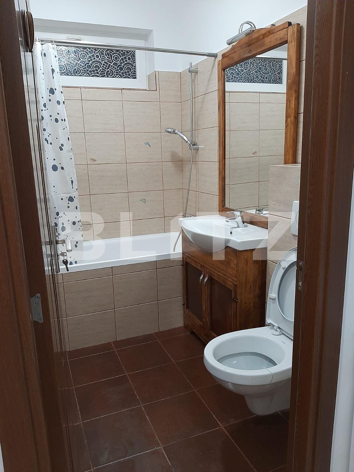 Garsonieră de vânzare Turnisor - 85279AV | BLITZ Sibiu | Poza3