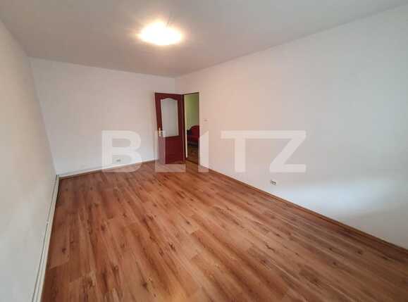 Apartament de închiriat 2 camere Hipodrom 2 - 85281AI | BLITZ Sibiu | Poza7