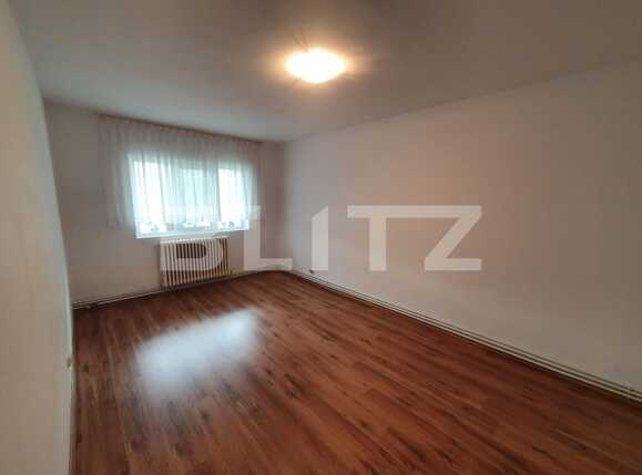 Apartament de închiriat 2 camere Hipodrom 2 - 85281AI | BLITZ Sibiu | Poza6