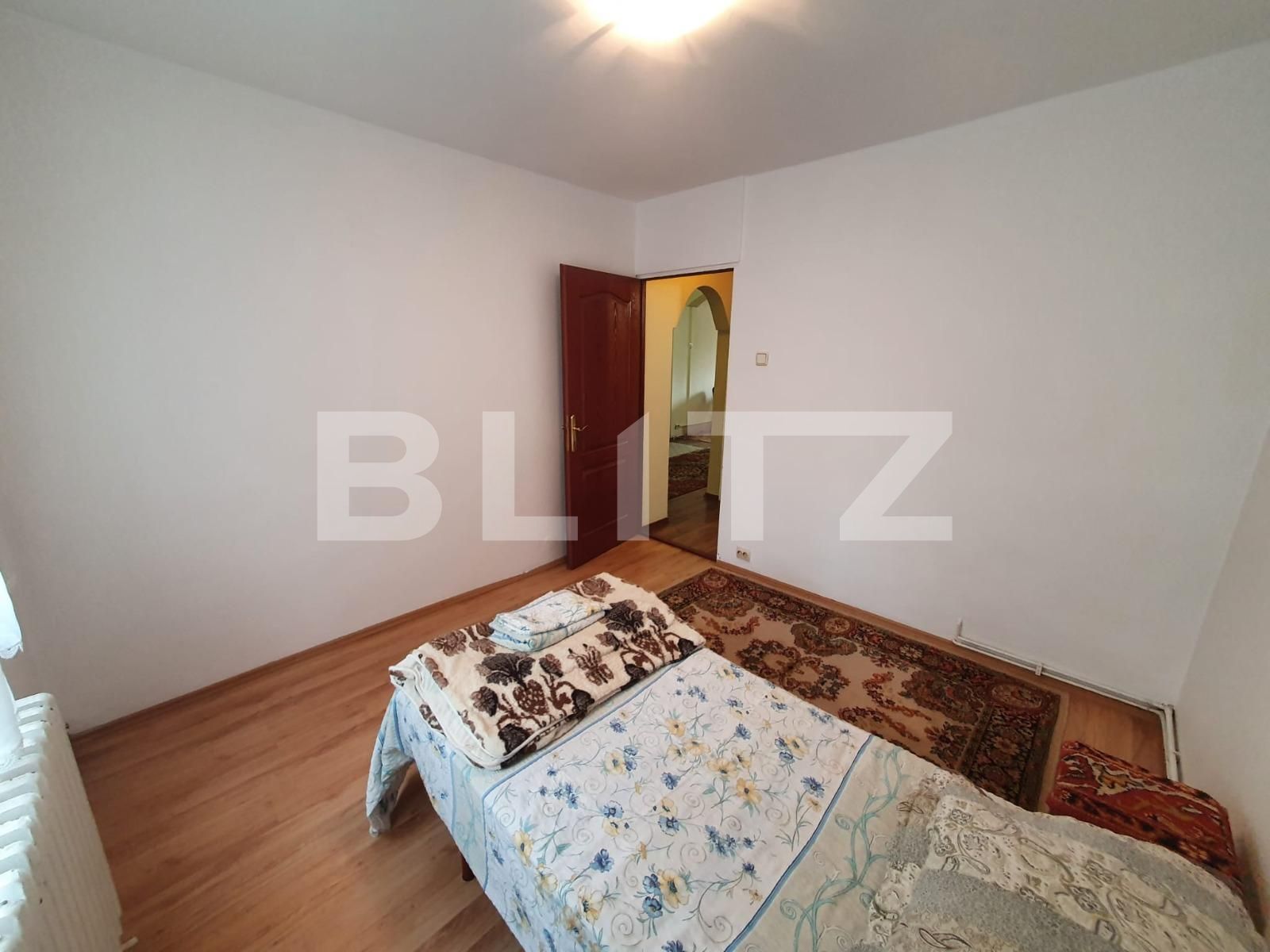 Apartament de închiriat 2 camere Hipodrom 2 - 85281AI | BLITZ Sibiu | Poza5