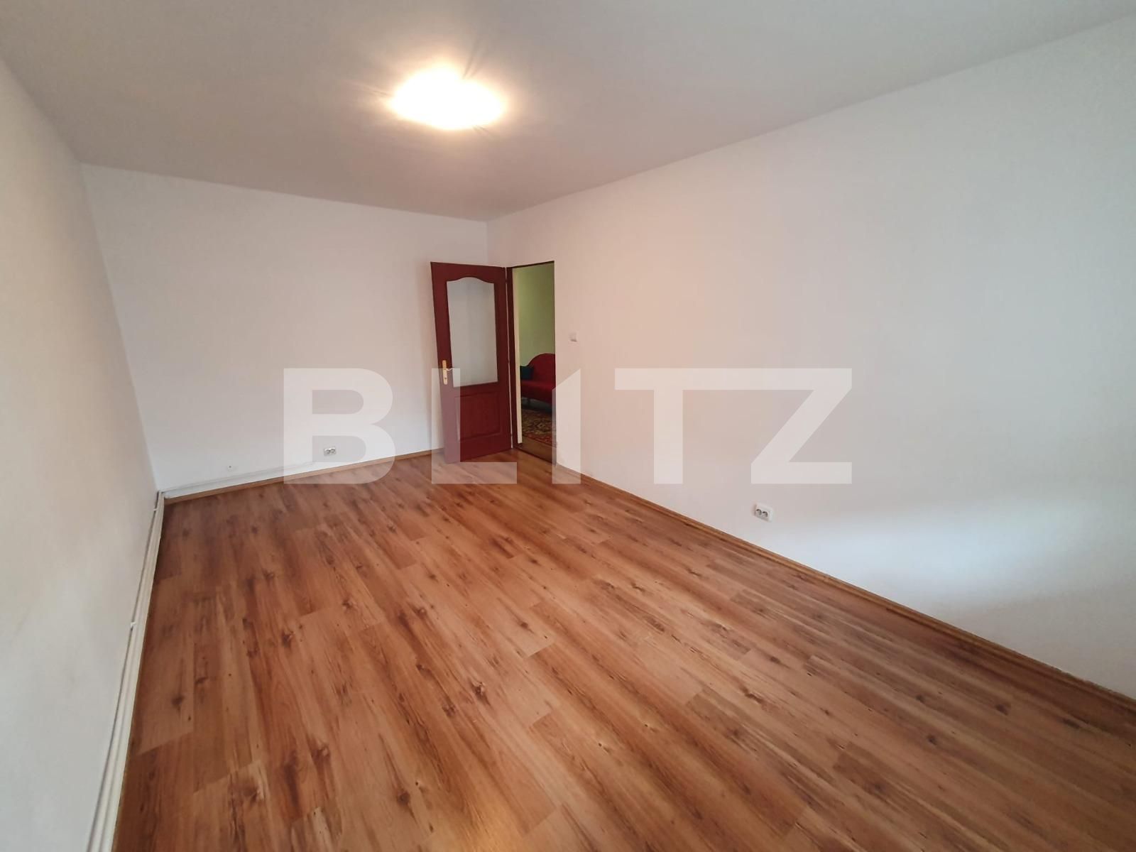 Apartament de închiriat 2 camere Hipodrom 2 - 85281AI | BLITZ Sibiu | Poza7