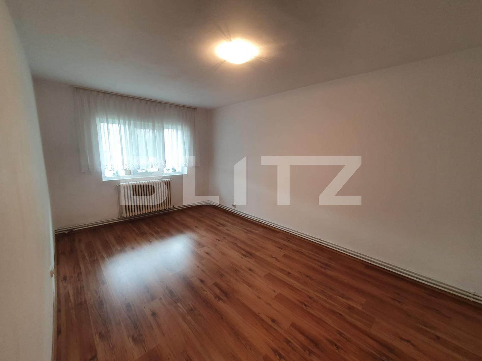 Apartament de închiriat 2 camere Hipodrom 2 - 85281AI | BLITZ Sibiu | Poza6