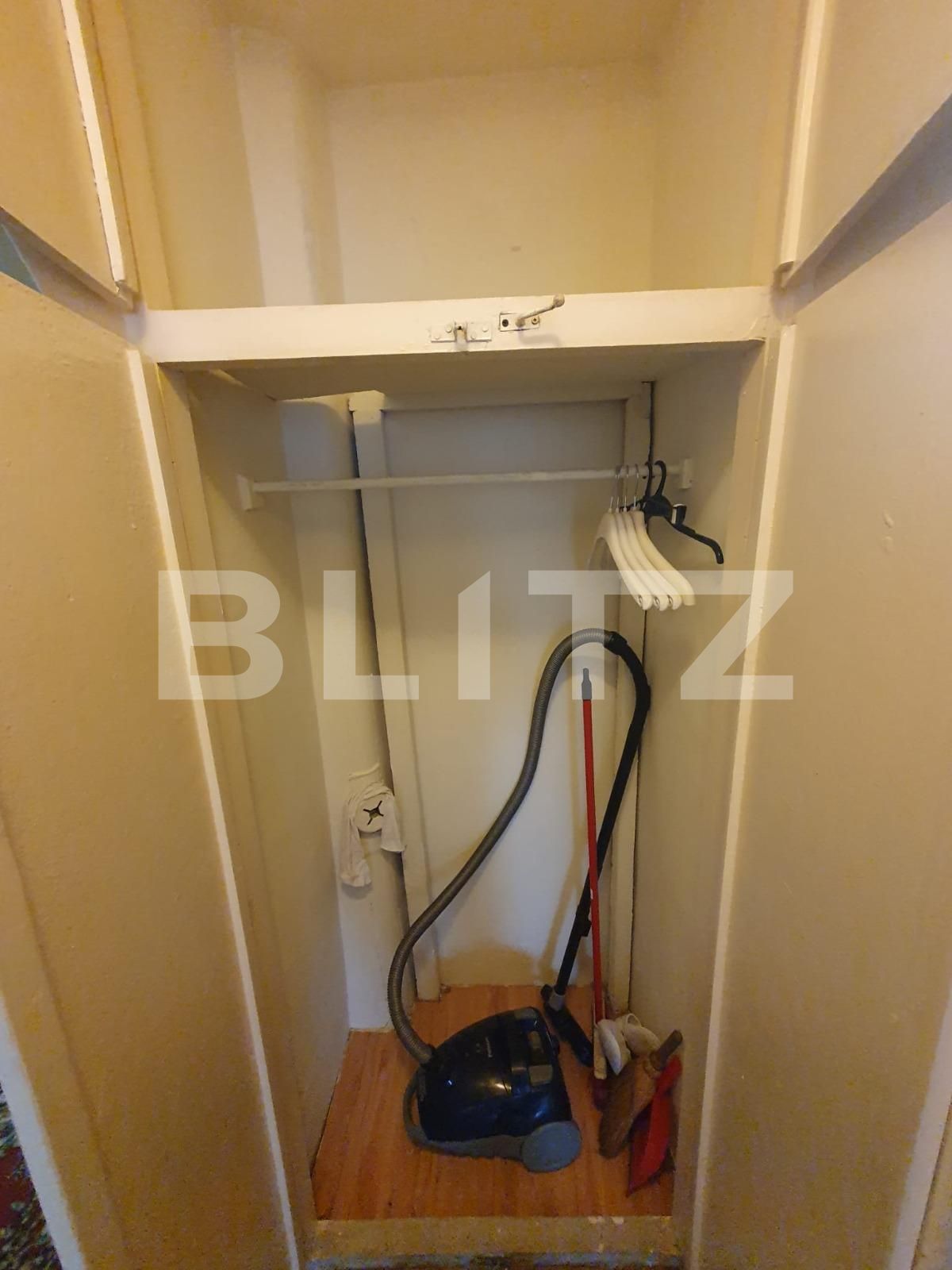 Apartament de închiriat 2 camere Hipodrom 2 - 85281AI | BLITZ Sibiu | Poza8