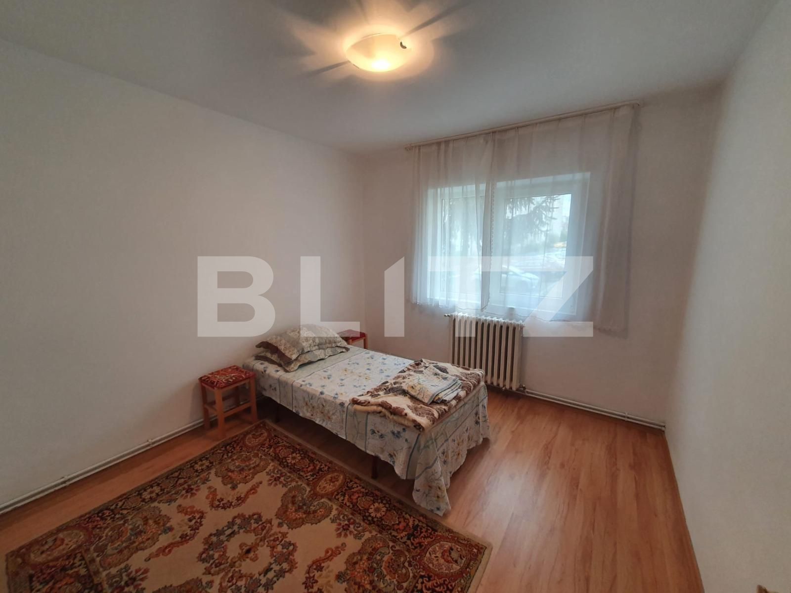 Apartament de închiriat 2 camere Hipodrom 2 - 85281AI | BLITZ Sibiu | Poza4