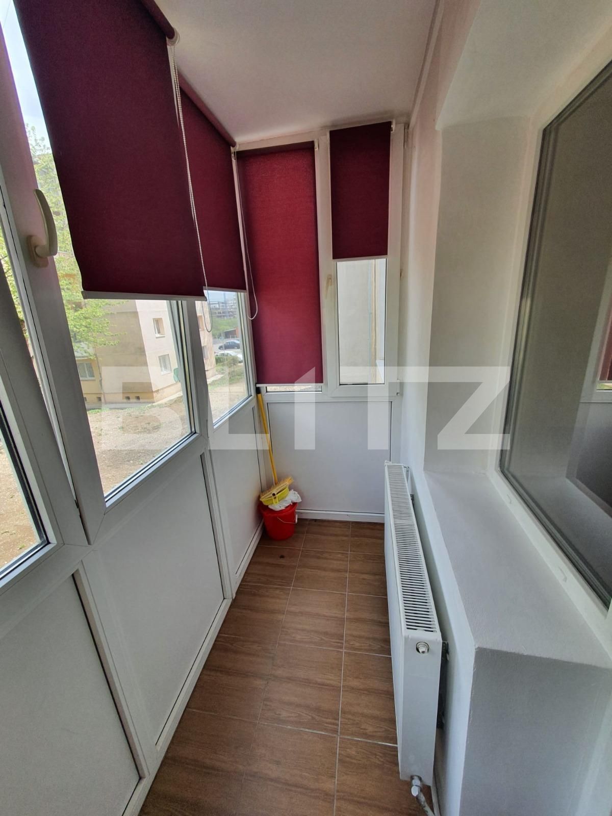 Apartament de închiriat 2 camere Hipodrom 3 - 85285AI | BLITZ Sibiu | Poza8