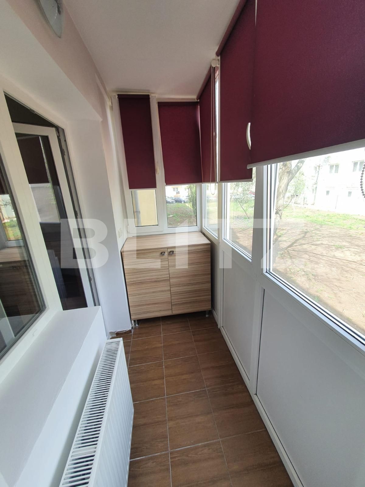 Apartament de închiriat 2 camere Hipodrom 3 - 85285AI | BLITZ Sibiu | Poza9