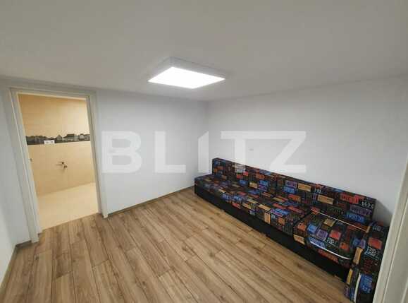Garsonieră de închiriat Terezian - 85308AI | BLITZ Sibiu | Poza4