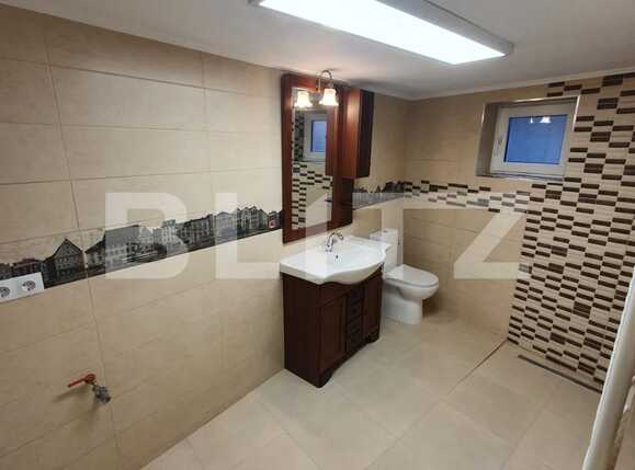 Garsonieră de închiriat Terezian - 85308AI | BLITZ Sibiu | Poza6