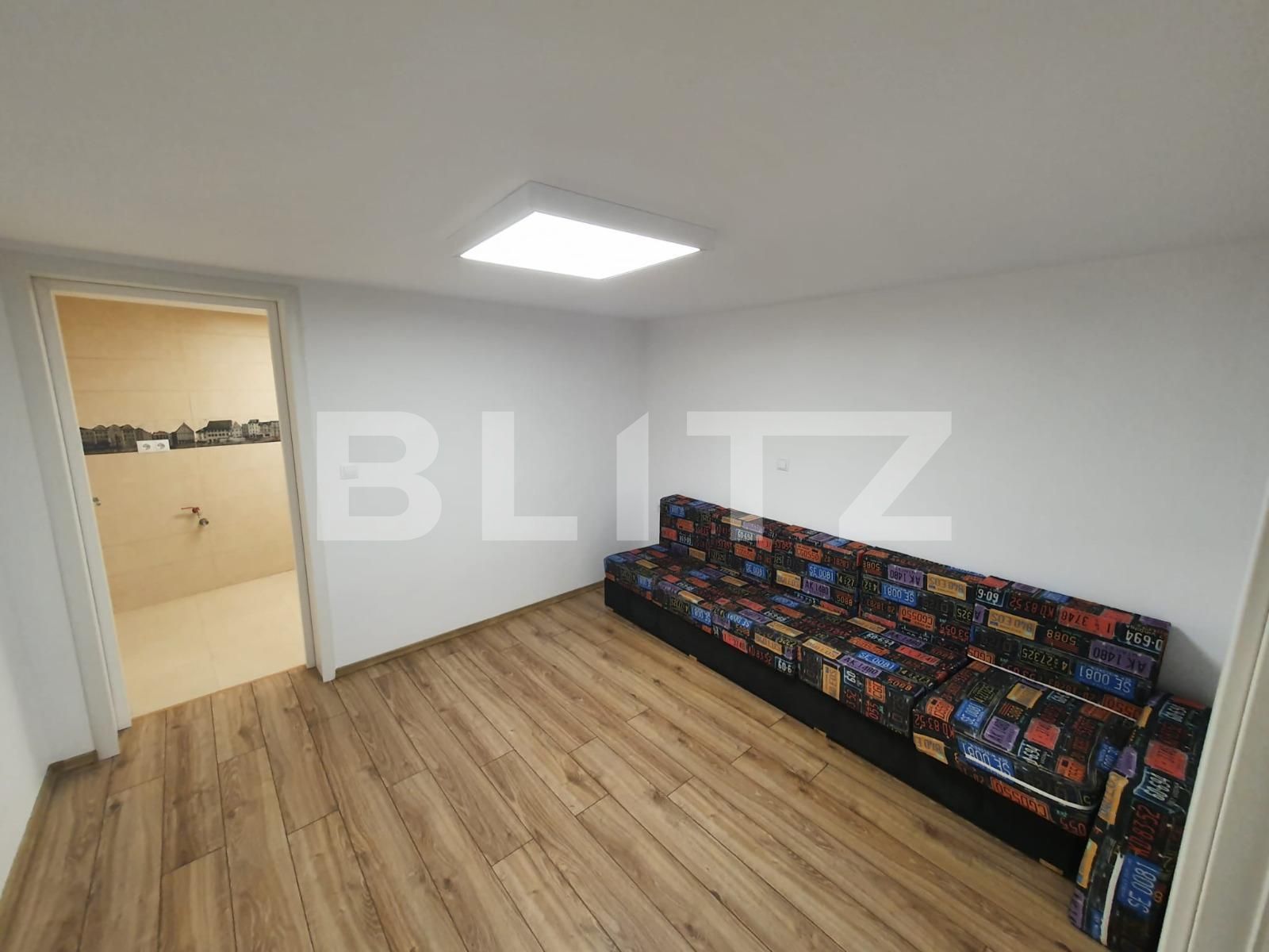 Garsonieră de închiriat Terezian - 85308AI | BLITZ Sibiu | Poza4