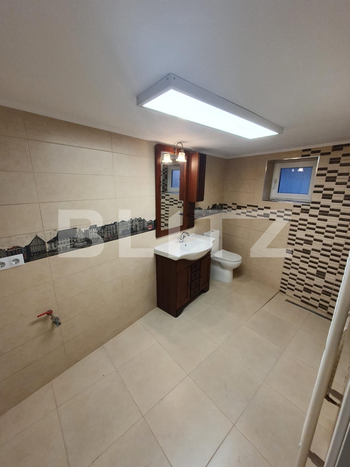 Garsonieră de închiriat Terezian - 85308AI | BLITZ Sibiu | Poza6