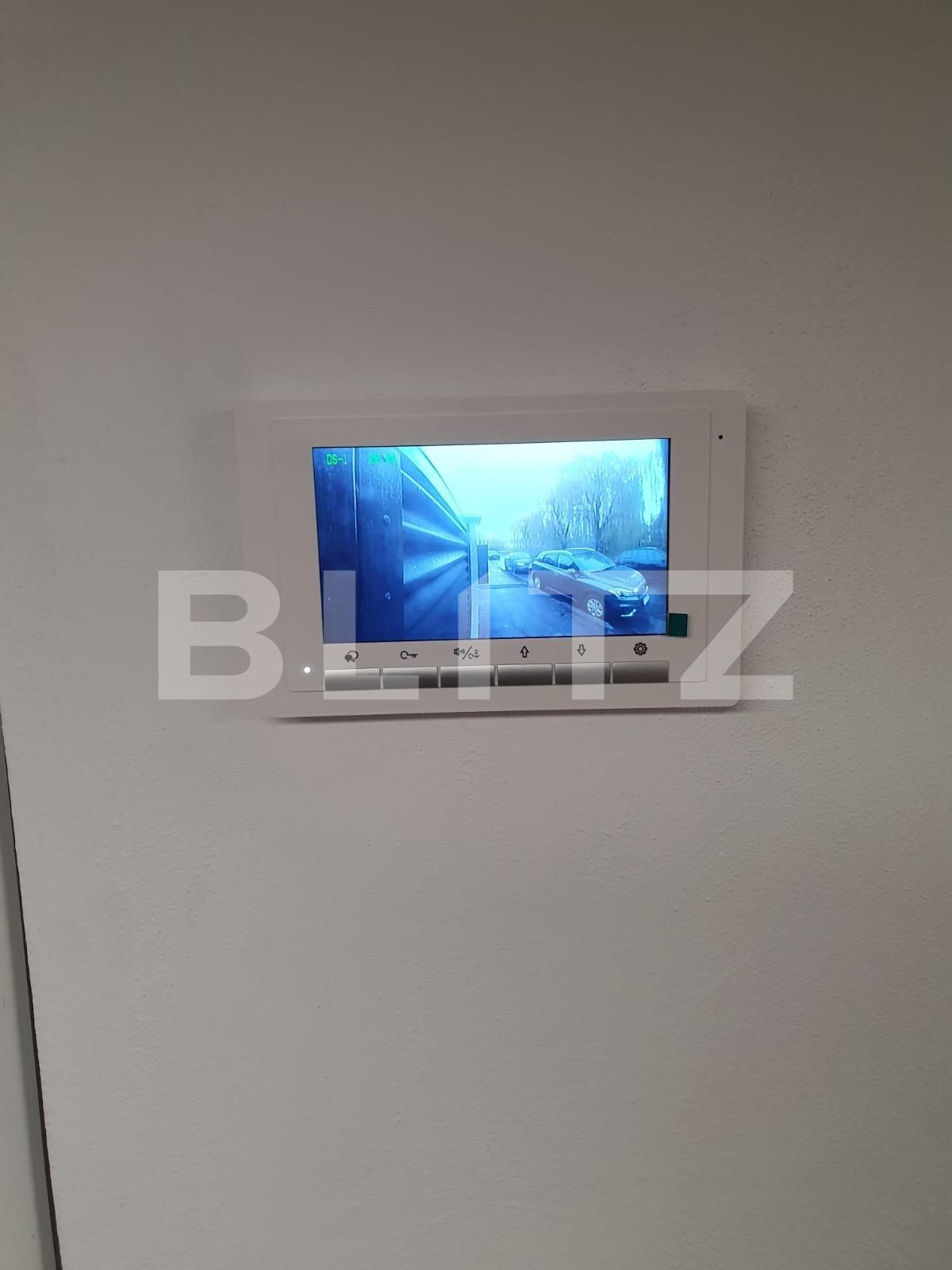 Garsonieră de închiriat Terezian - 85308AI | BLITZ Sibiu | Poza7