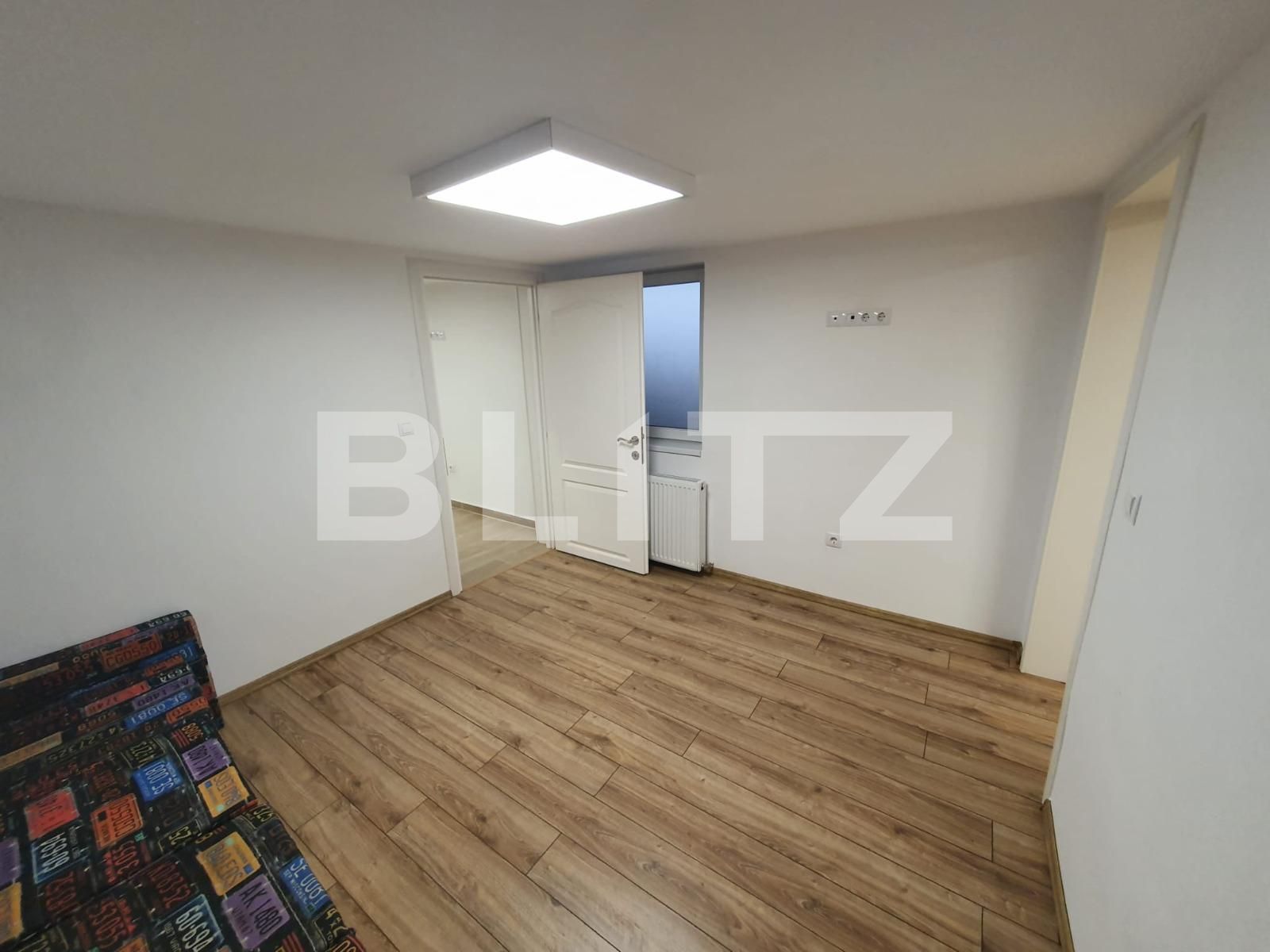 Garsonieră de închiriat Terezian - 85308AI | BLITZ Sibiu | Poza5