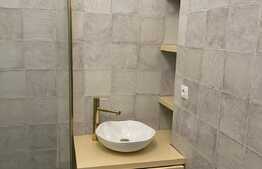 Apartament de lux, 2 camere, ultracdentral