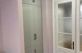 Apartament de lux, 2 camere, ultracdentral