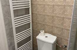 Apartament de lux, 2 camere, ultracdentral