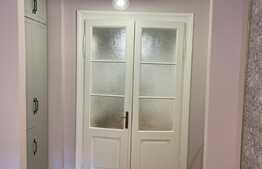 Apartament de lux, 2 camere, ultracdentral