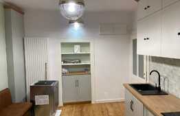 Apartament de lux, 2 camere, ultracdentral