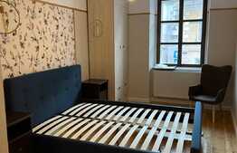 Apartament de lux, 2 camere, ultracdentral