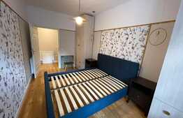 Apartament de lux, 2 camere, ultracdentral