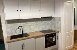 Apartament de lux, 2 camere, ultracdentral