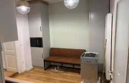 Apartament de lux, 2 camere, ultracdentral