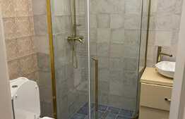 Apartament de lux, 2 camere, ultracdentral