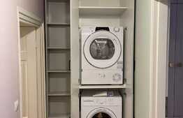 Apartament de lux, 2 camere, ultracdentral