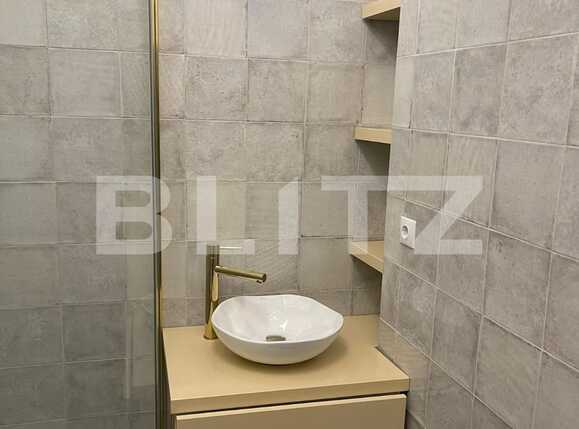 Apartament de vânzare 2 camere Ultracentral - 85348AV | BLITZ Sibiu | Poza14