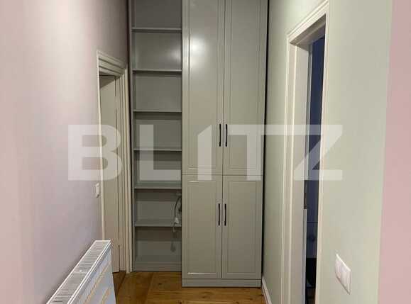 Apartament de vânzare 2 camere Ultracentral - 85348AV | BLITZ Sibiu | Poza11