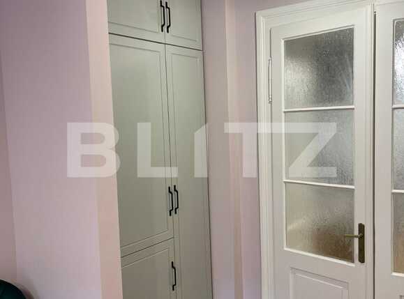Apartament de vânzare 2 camere Ultracentral - 85348AV | BLITZ Sibiu | Poza13