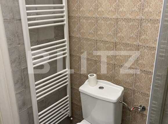 Apartament de vânzare 2 camere Ultracentral - 85348AV | BLITZ Sibiu | Poza15